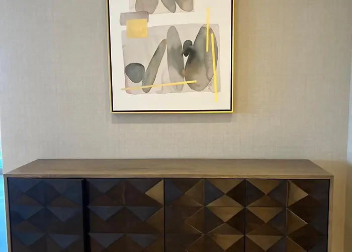 Hotel Magnolias Ratchadamri Boulevard 5*